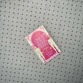 once upon a broken heart by stephanie garber